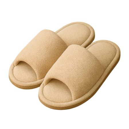 Изображение для категории Домашние тапочки